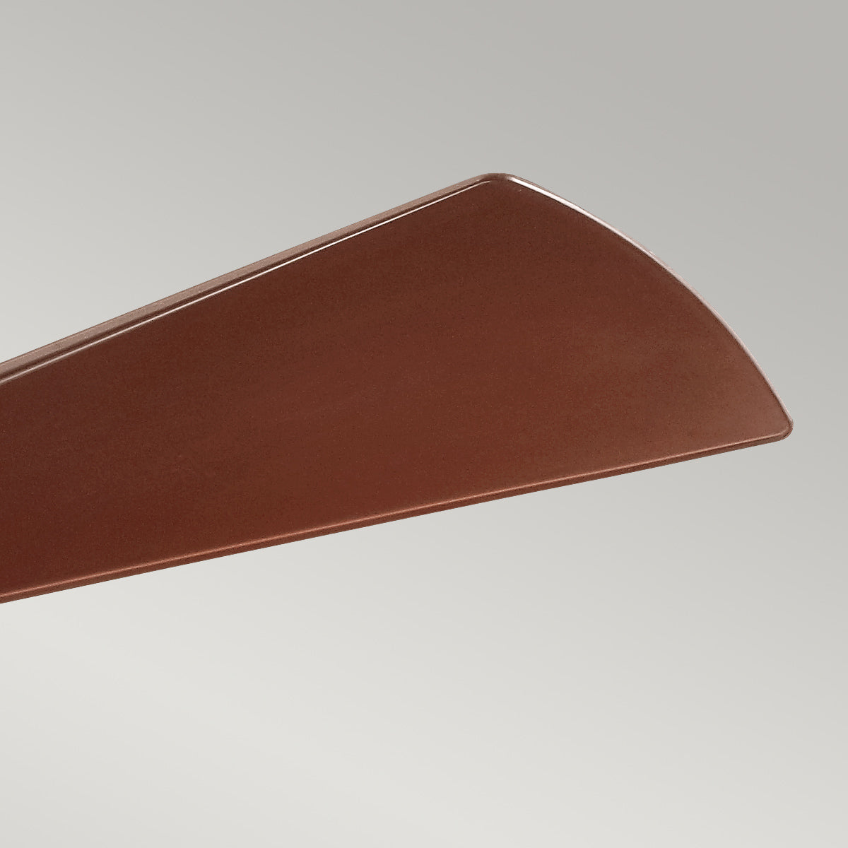 Kichler Ferron Indoor Ventilatoren Bronze – Detailansicht 2