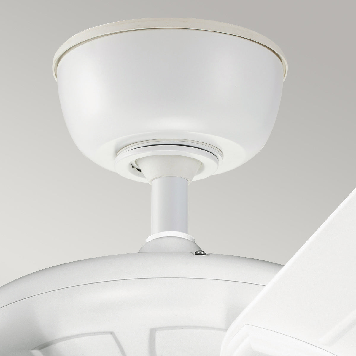 Kichler Kevlar Indoor Ventilatoren
