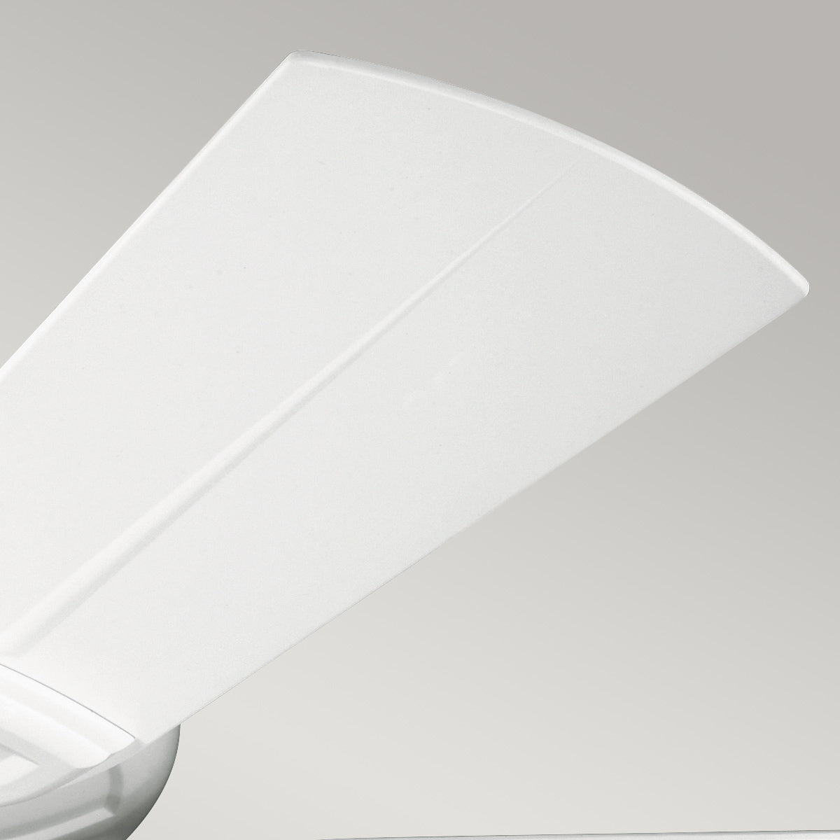 Kichler Kevlar Indoor Ventilatoren