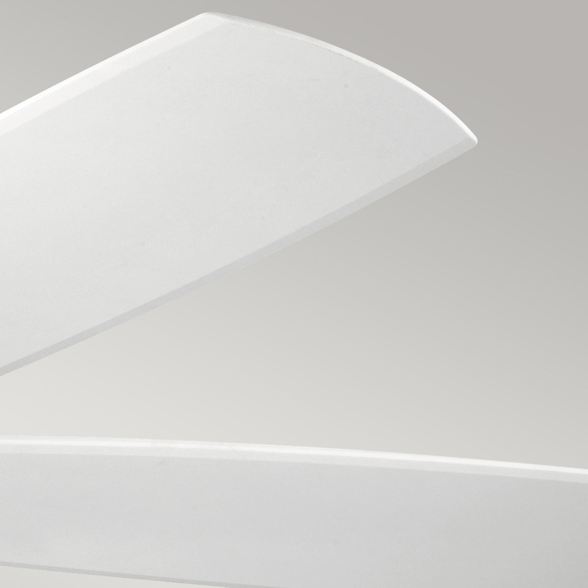 Kichler Kevlar Indoor Ventilatoren