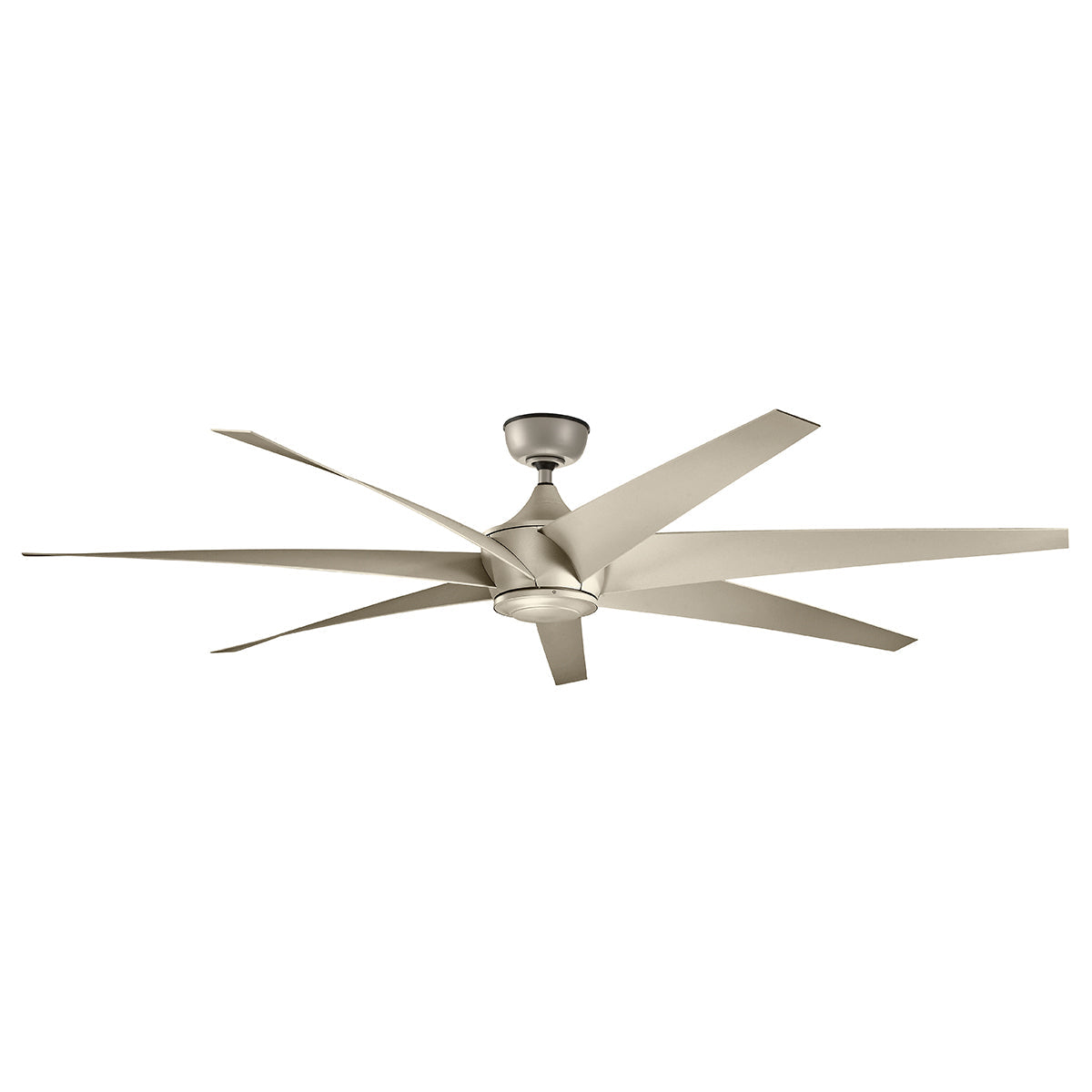 Kichler Lehr Indoor Ventilatoren