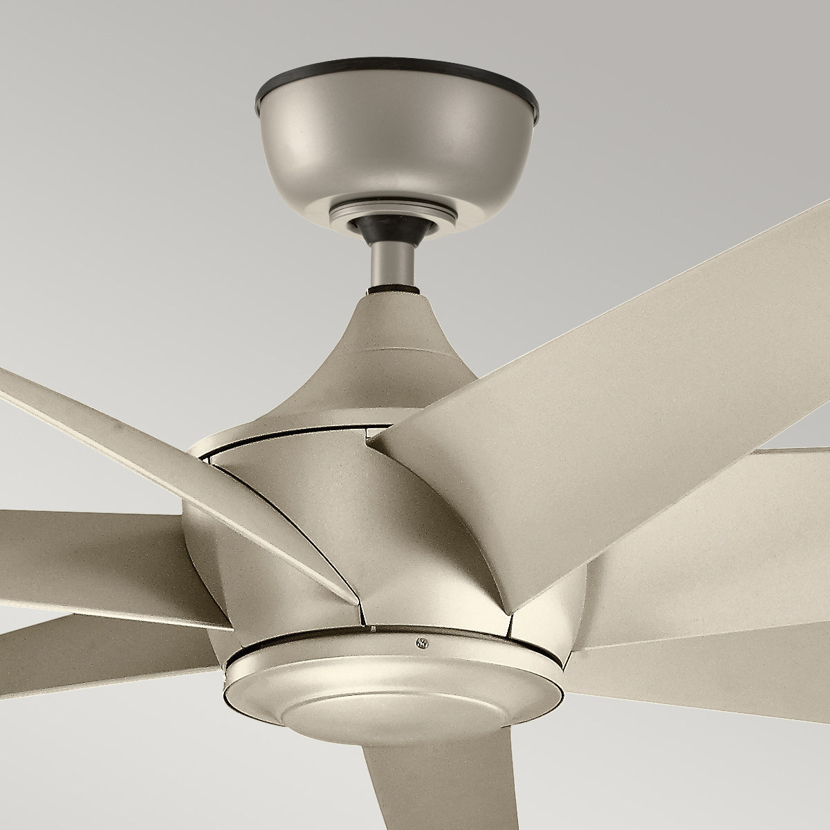Kichler Lehr Indoor Ventilatoren