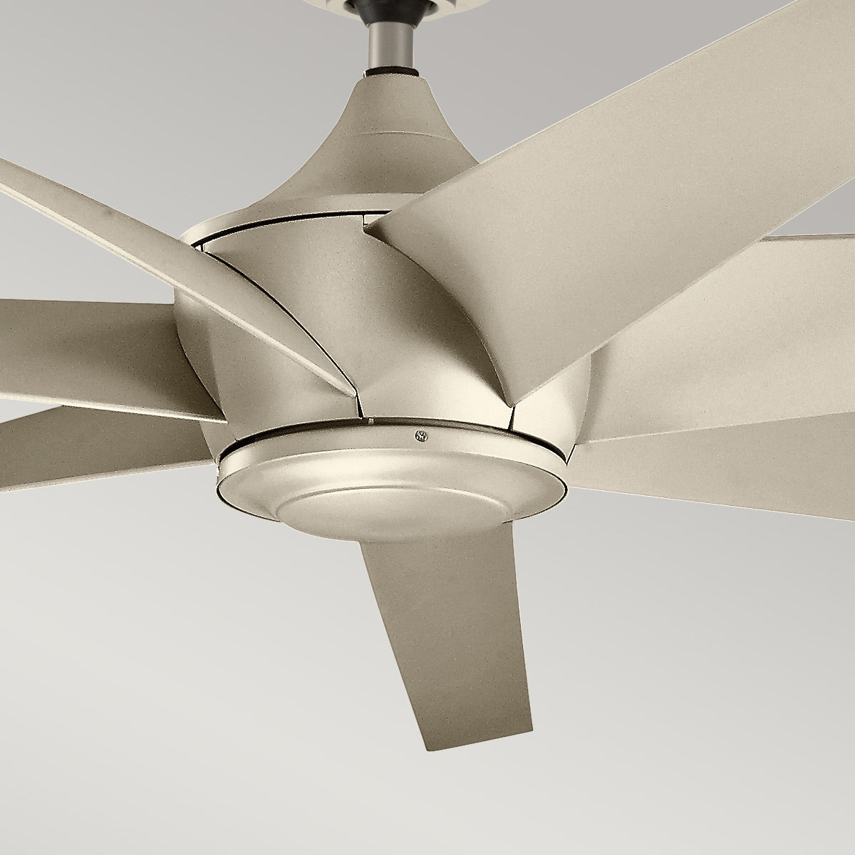 Kichler Lehr Indoor Ventilatoren