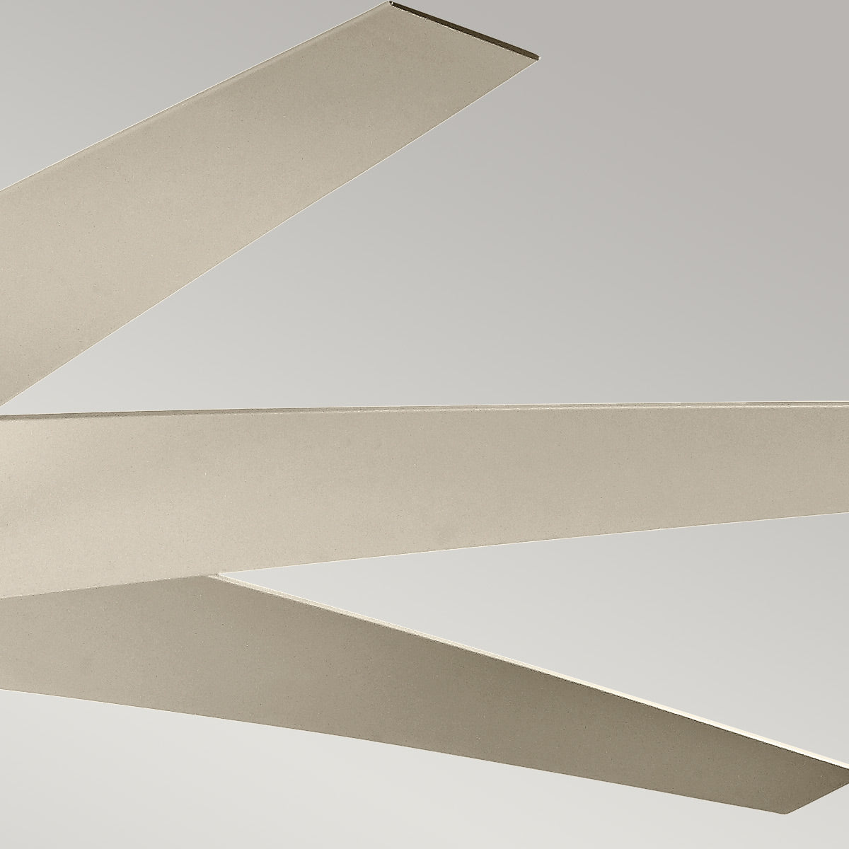 Kichler Lehr Indoor Ventilatoren