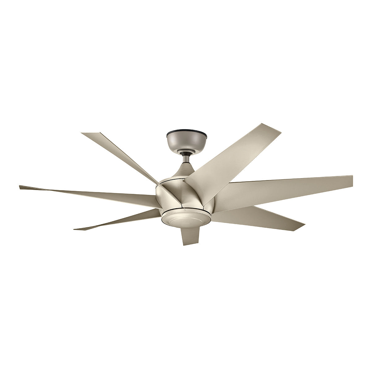 Kichler Lehr Indoor Ventilatoren