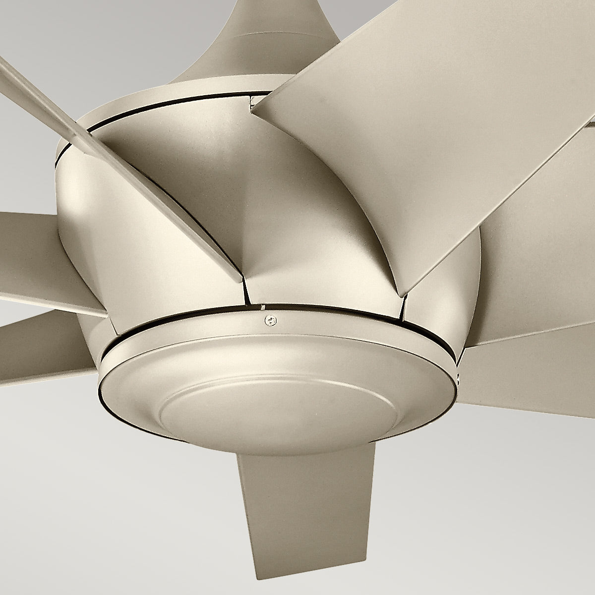 Kichler Lehr Indoor Ventilatoren