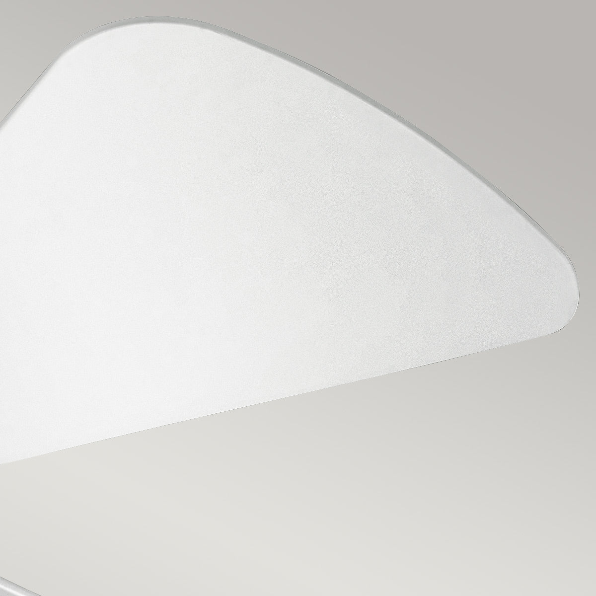 Kichler Sola Indoor Ventilatoren