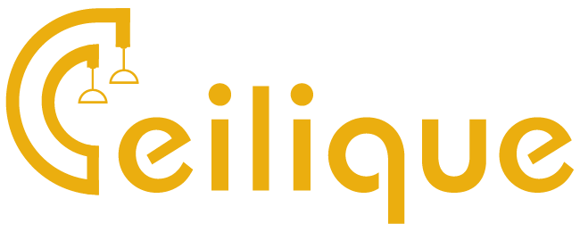 Background-image