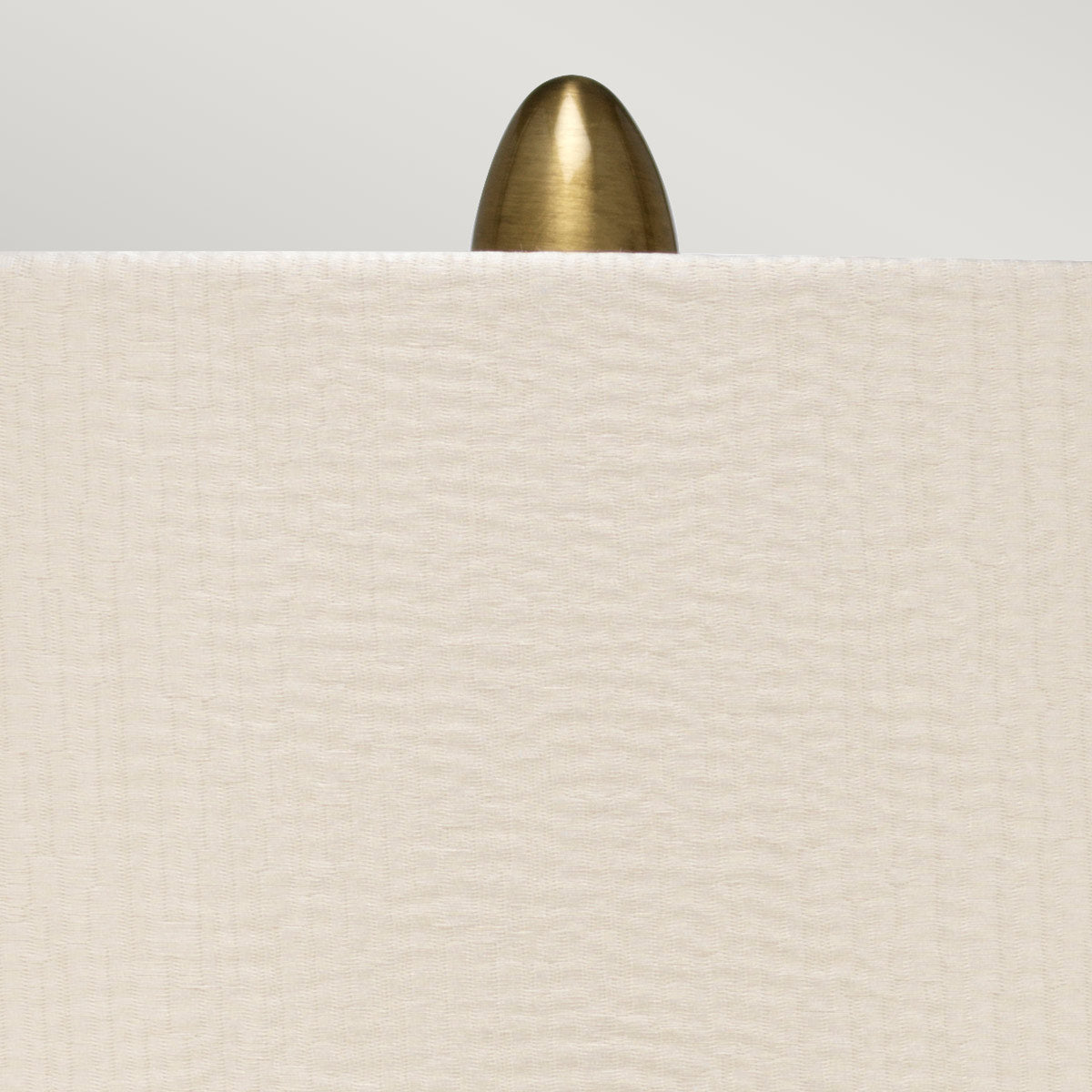 Elstead Newham Tischlampe Bronze – Detailansicht 3