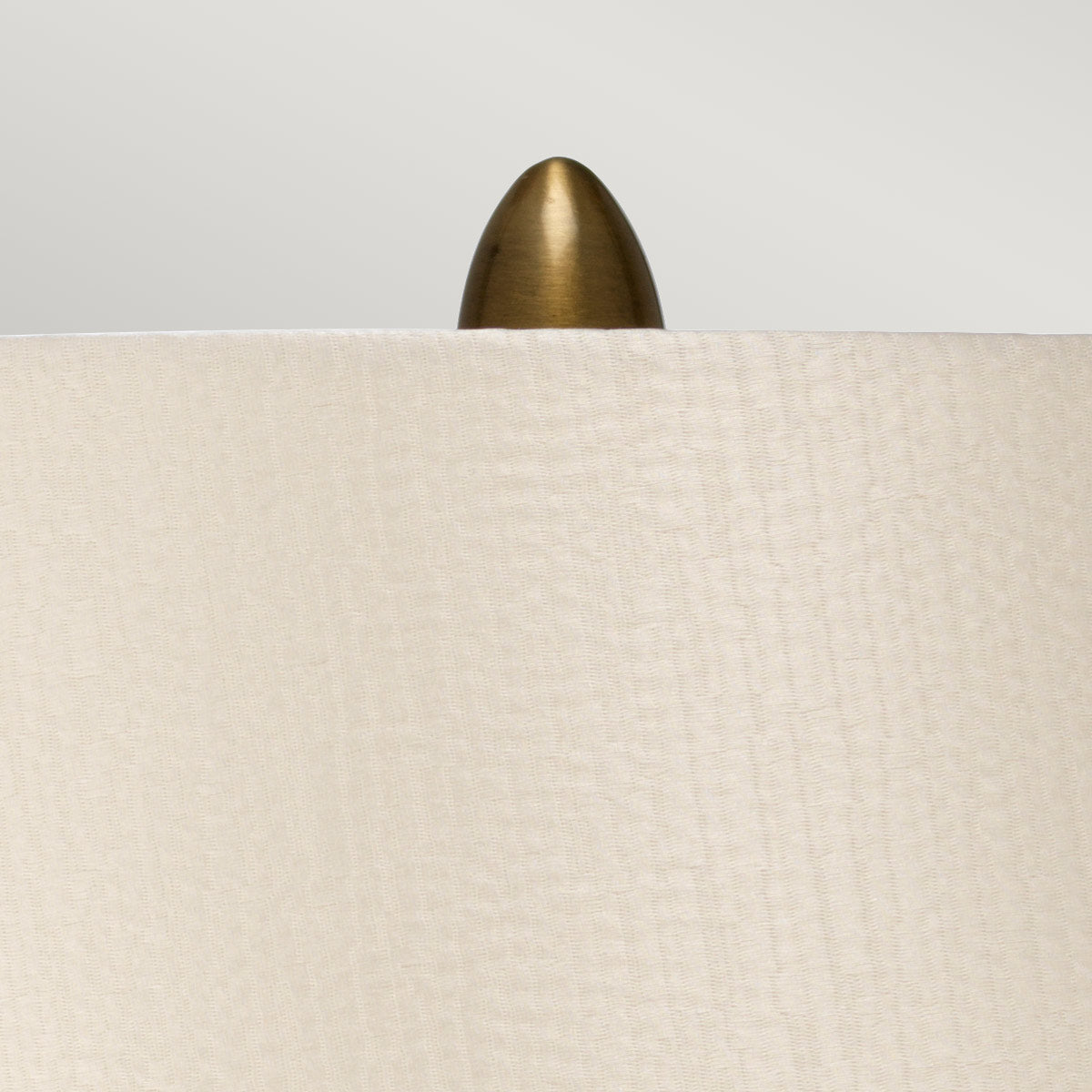 Elstead Newham Tischlampe Bronze – Detailansicht 3