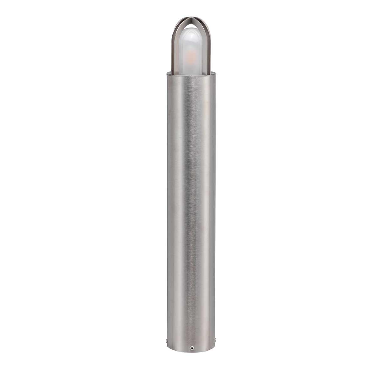 Elstead Paignton Außenleuchte Stainless Steel – Detailansicht 3
