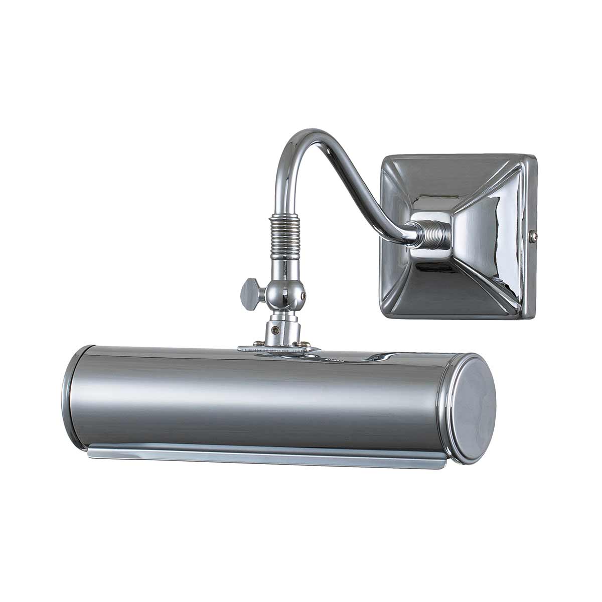 Elstead Picture Wandleuchte Chrom – Detailansicht 2
