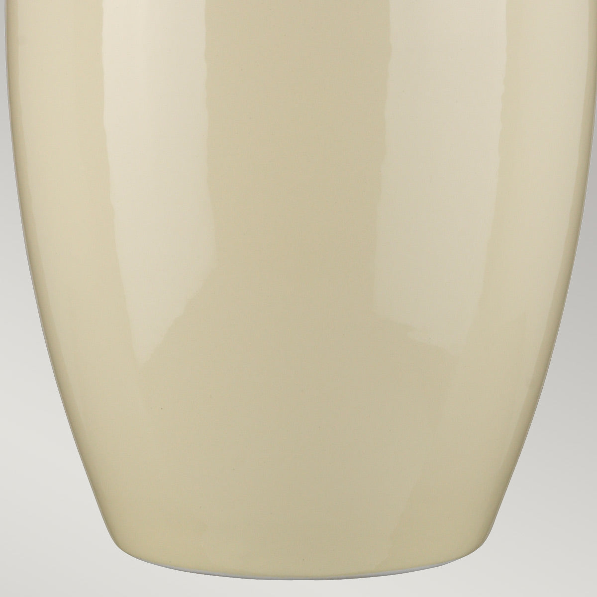 Elstead Victor Tischlampe Red – Detailansicht 2