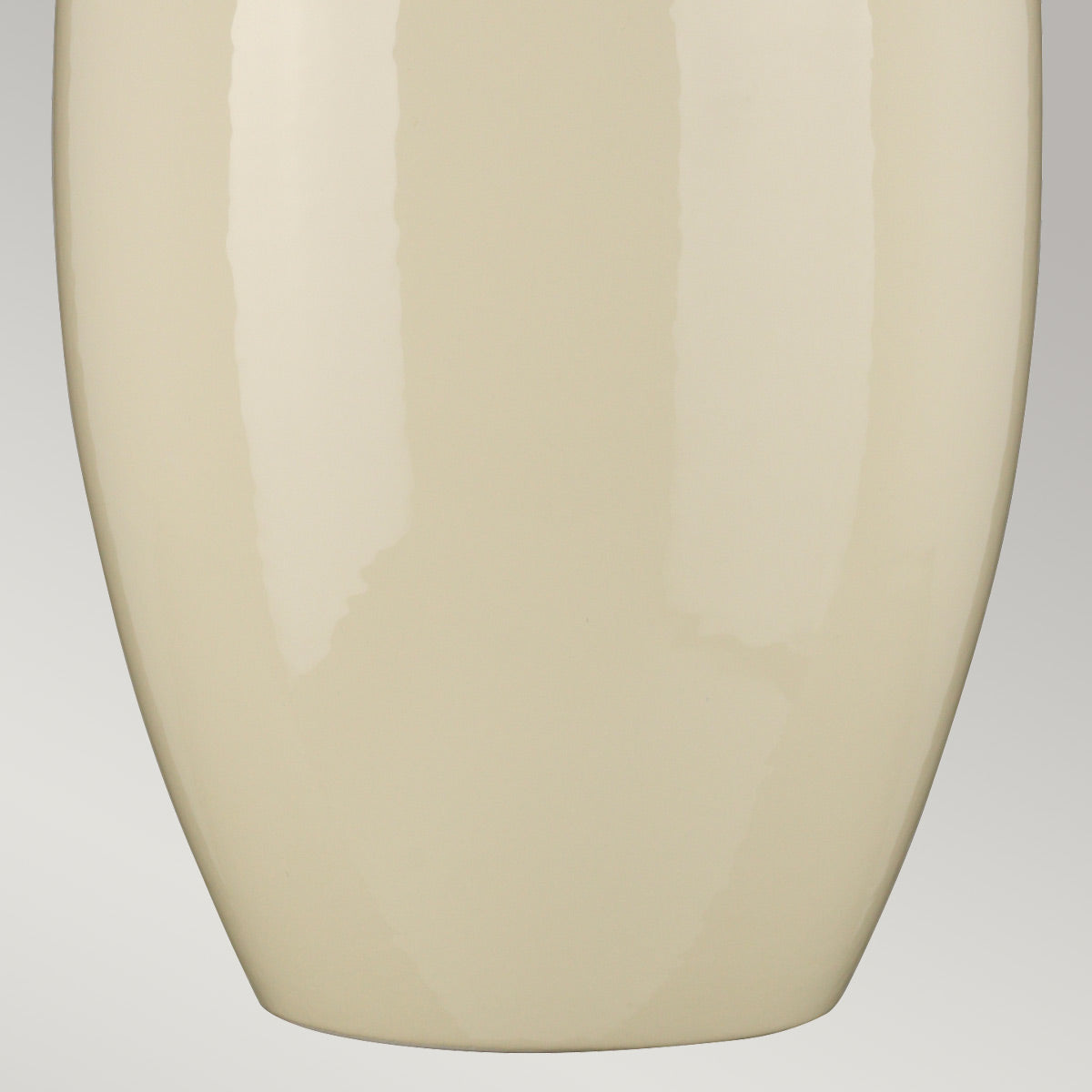 Elstead Victor Tischlampe Red – Detailansicht 2